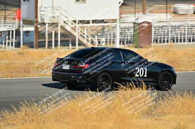 media/Jul-13-2024-Extreme Speed Twilight (Sat) [[c5077d9957]]/Blue Group/Session 2 (Bowl Exit)/